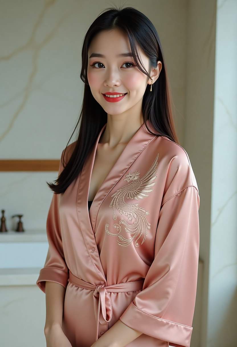 直播封面