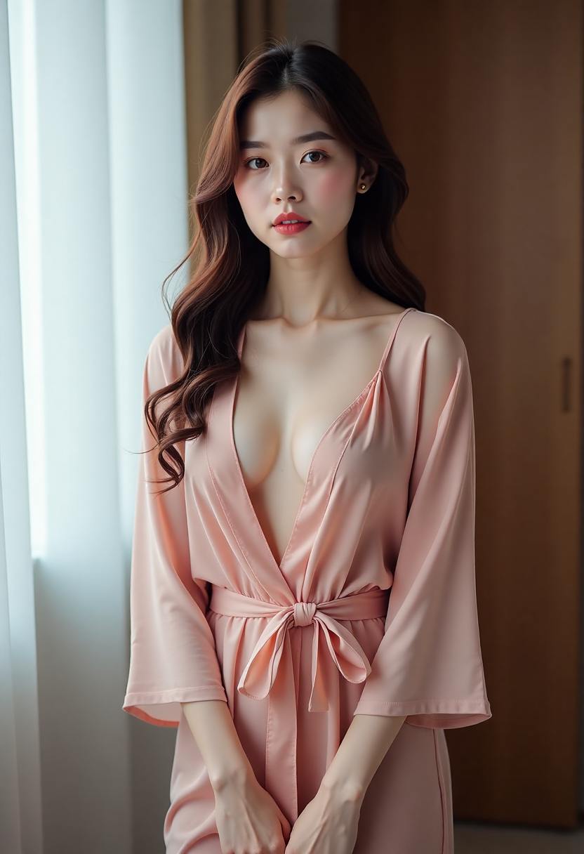 UP主