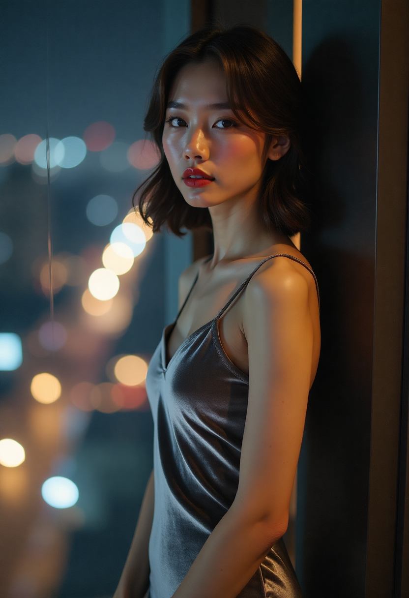 热门视频